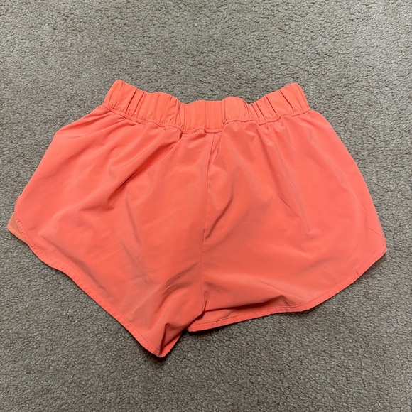 Offline by Aerie women running shorts. Medium - Picture 4 of 5